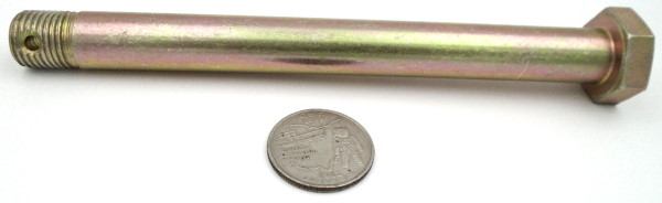 NAS6209-82D